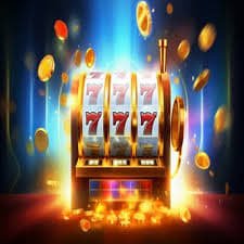 f61pp ပရိုမိုးရှင်းများ — Welcome Bonus နှင့် Cashback ရယူခြင်း