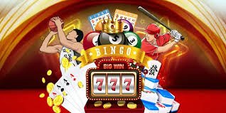 f61pp Esports VIP Program — Myanmar ကစားသူများ Esports Betting မှတဆင့် VIP အဆင့်တိုးကာ Exclusive Cashback နှင့် Bonus ရရှိနေသောမြင်ကွင်း