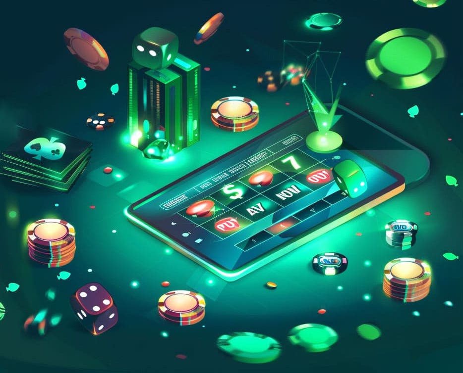 f61pp Slots Jackpot ဆုငွေ ကြီးမားသော Slot Reels Win Screen Myanmar ကစားသူများ VIP Cashback ရရှိနေသောမြင်ကွင်း