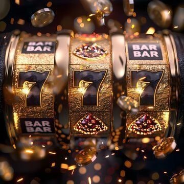 f61pp စလော့ဂိမ်းများ — Myanmar ကစားသူများ Online Slot Games MMK ဖြင့် ကစားနေသောမြင်ကွင်း Bonus Free Spins ပါဝင်