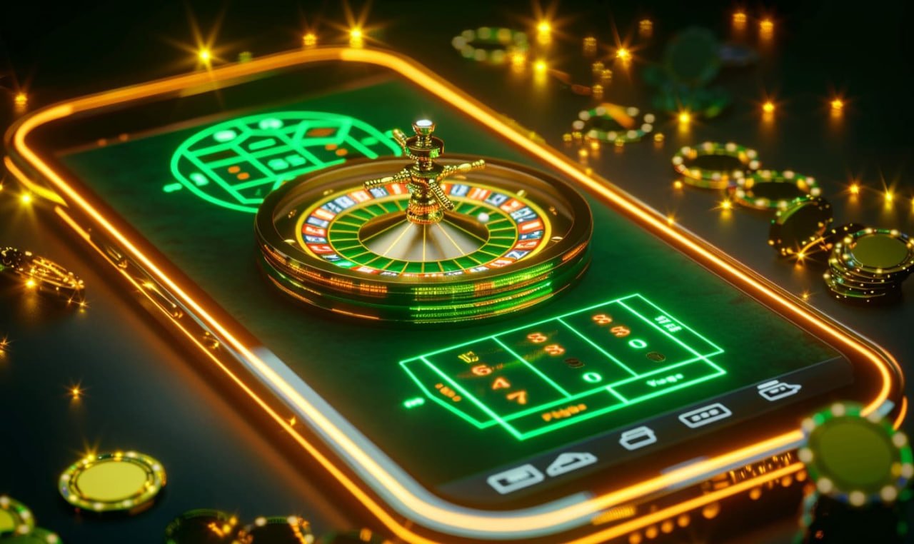 f61pp VIP Cashback Bonus မြန်မာ
