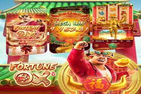 f61pp ပံ့ပိုးမှု