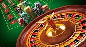 f61pp ဘင်ဂို ကစားနည်း — Myanmar ကစားသူများအတွက် Online Bingo အဆင့်ဆင့်လမ်းညွှန်