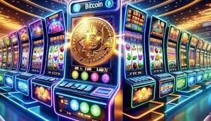 f61pp တိုက်ရိုက်ကာစီနို Baccarat Live Dealer HD Streaming