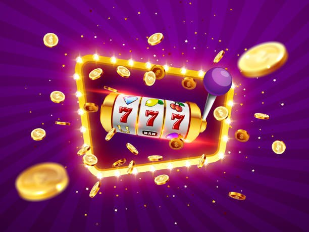 f61pp Sportsbook မြန်မာဘောလုံးနှင့် Esports ရလဒ်များ