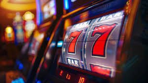 f61pp Sportsbook ပရိုမိုးရှင်း — Myanmar National League ဘောလုံးပွဲများ Bet ထနည်း