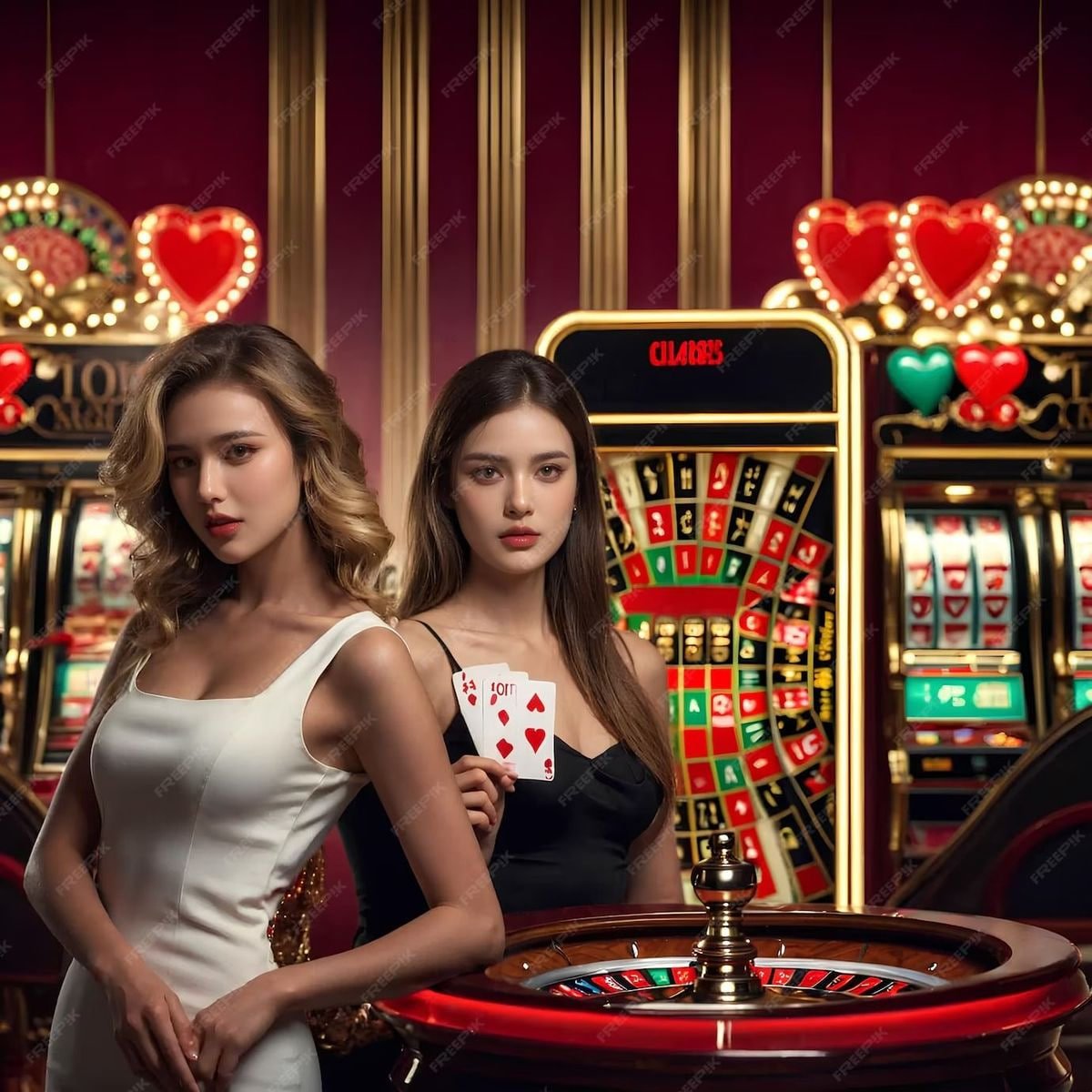 f61pp VIP Cashback ငွေထုတ် Myanmar ကစားသူ VIP Level ဖြင့် Bonus ရရှိပြီး Withdrawal ဆောင်ရွက်နေသောမြင်ကွင်း